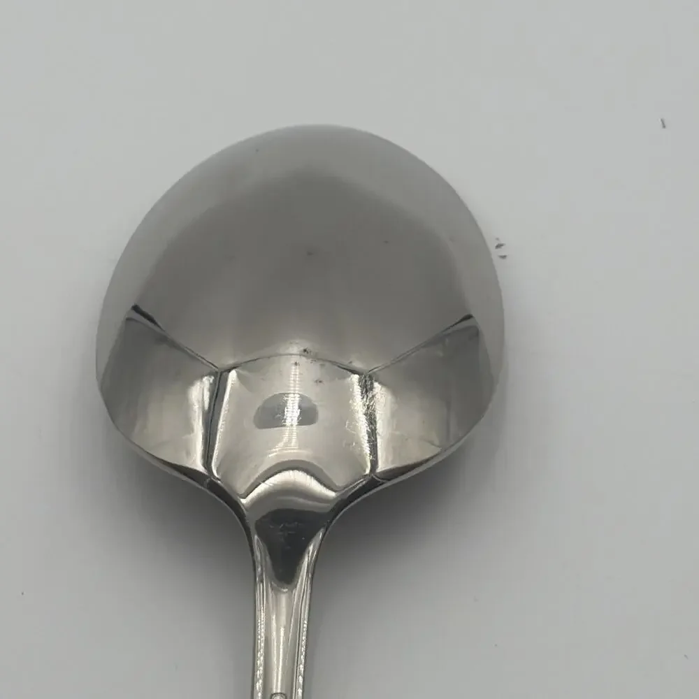 Oneida discontinued golden